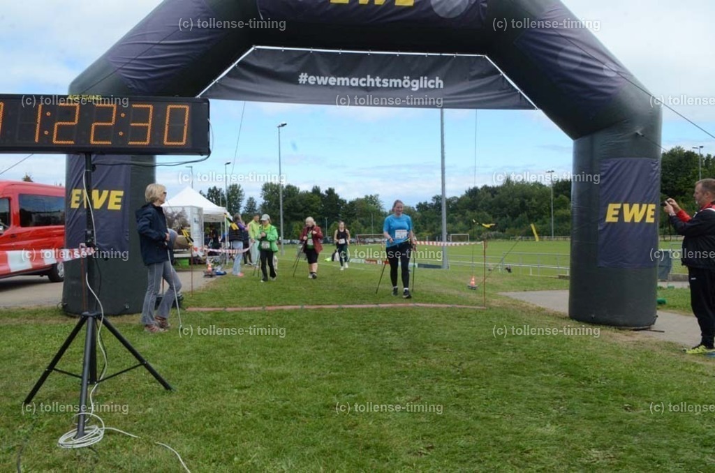 TTT_1517 | Foto | tollense-timing - Realisiert mit Pictrs.com