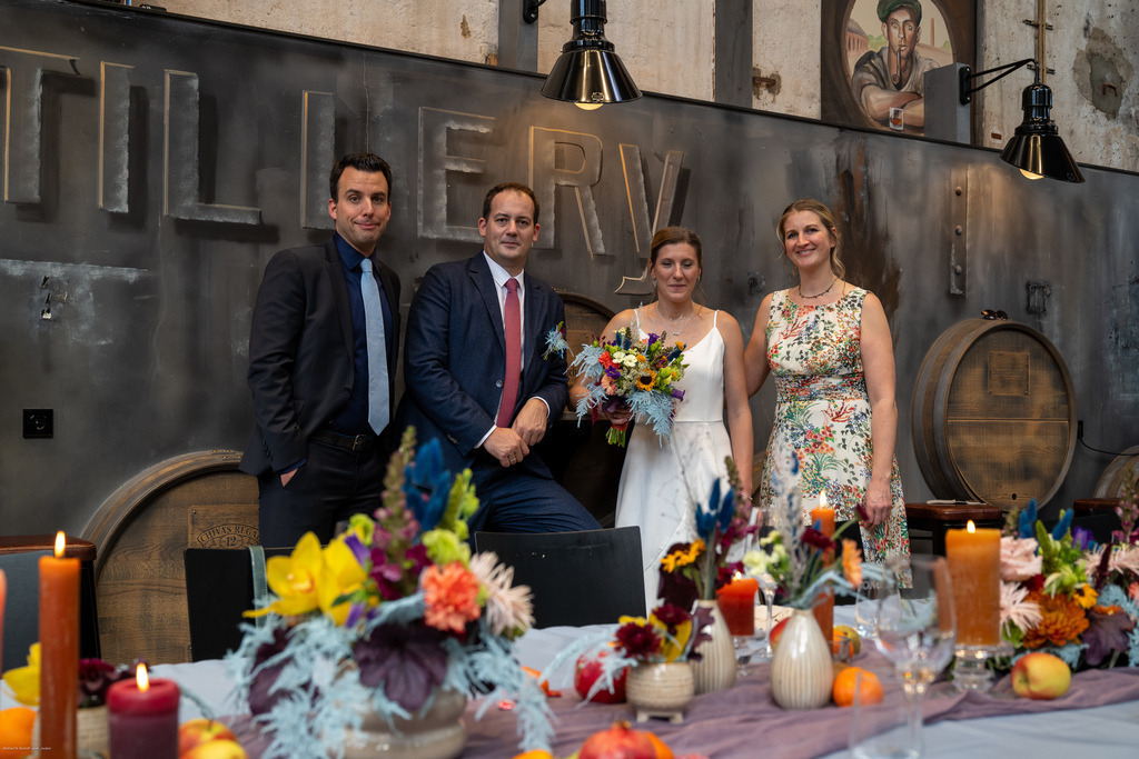 WWB_7217 | <Fotografie> <Video> <Film> <Winfried Bischoff> - Realisiert mit Pictrs.com