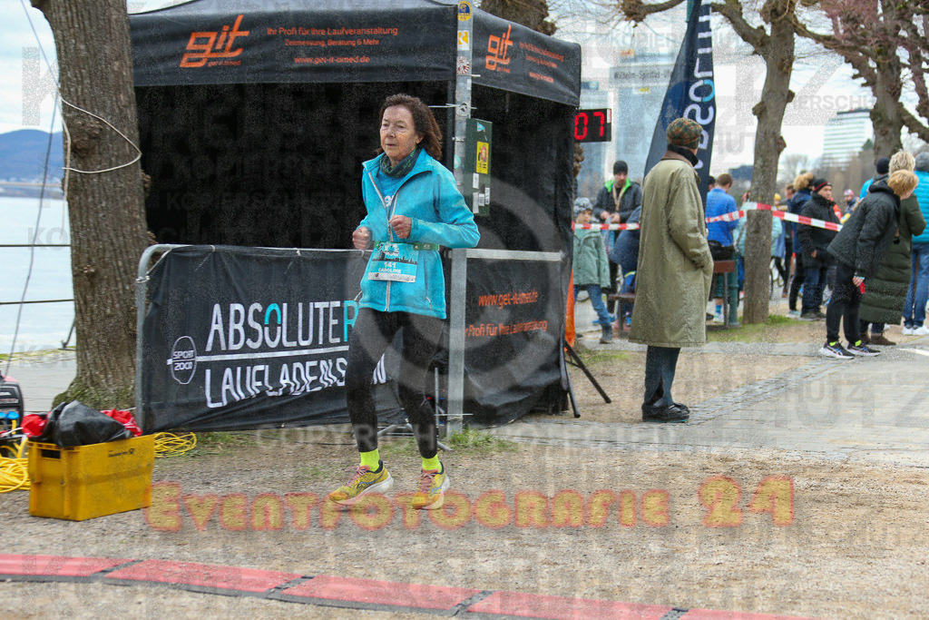 231231_1203_EX1_5359 | Sportfotografie im Rhein-Sieg Kreis, Köln, Bonn, NRW, Rheinland Pfalz, Hessen, etc. Unser Tätigkeitsfeld umfasst den Laufsport vom Volkslauf über den Marathon, Duathlon, Triathon bis zum Ultralauf wie Kölnpfad Ultra oder Schindertrail.