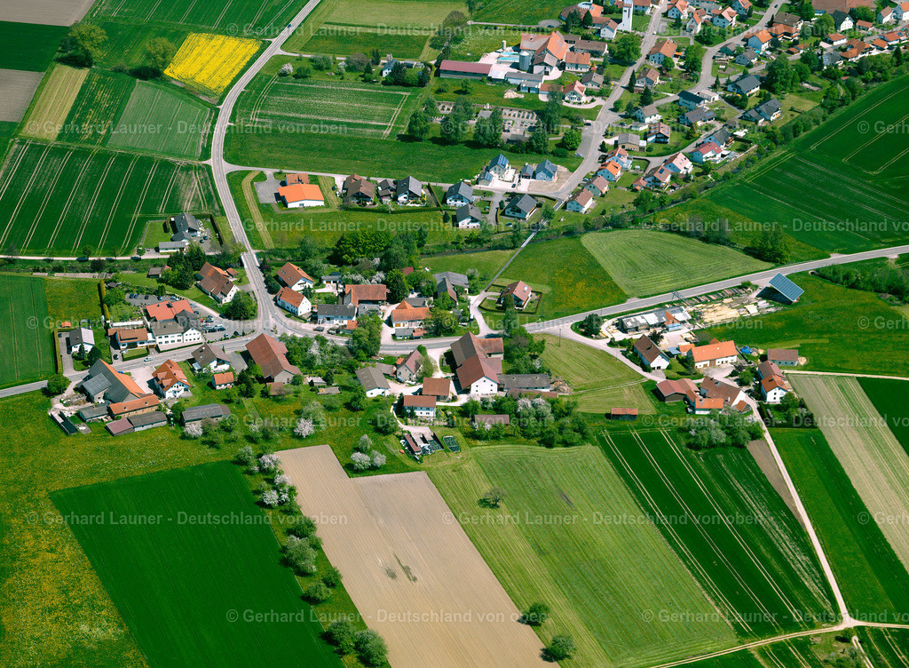 2858320 | Bettighofen, Unterstadion