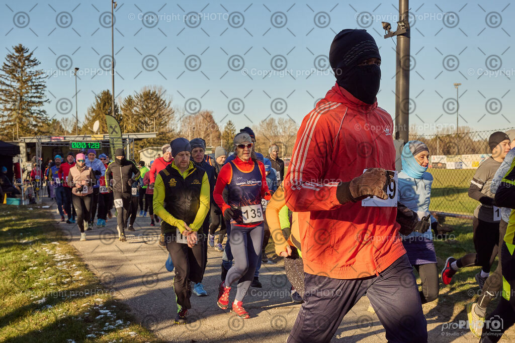 C+W_058_202601_NJL-SGU_NZ9_4995 | proPHOTO - Realisiert mit Pictrs.com