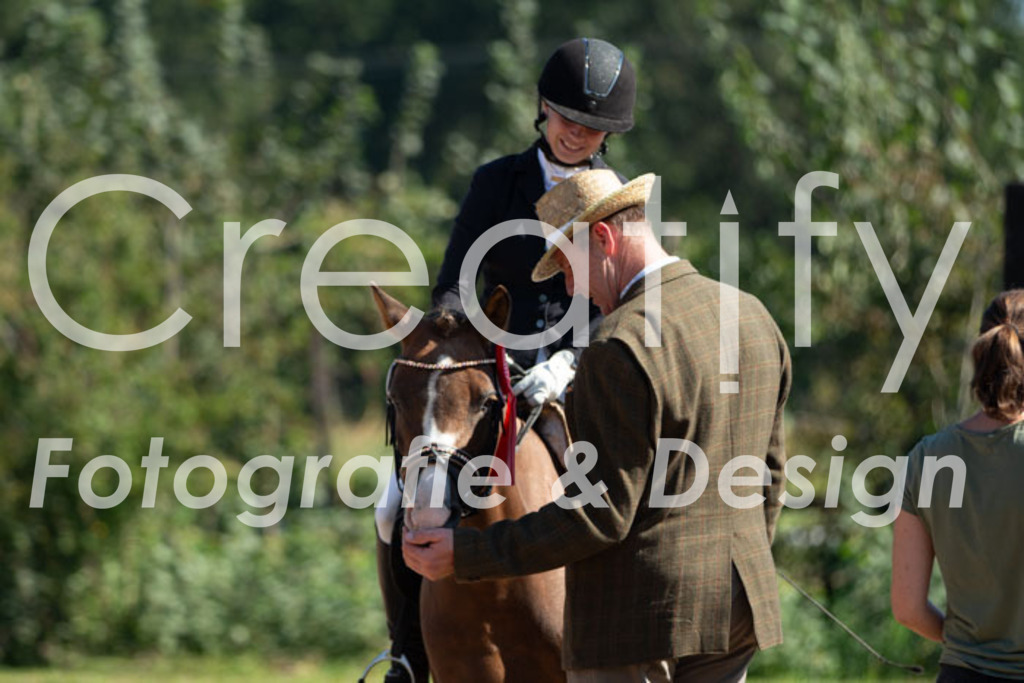 IMG_3732 | Creatify Fotografie