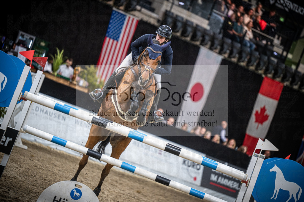DOS_2604 | Entdecke hochwertige Reitturnierfotos von Foto Oger. Professionell, emotional und authentisch – jetzt Lieblingsmomente im Shop bestellen.Deutschlandweite Turnierfotografie. - Realisiert mit Pictrs.com