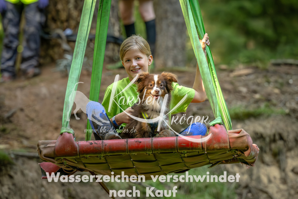 1437_ZZ90339-Verbessert-RR-Bearbeitet-2 | kk-dogfotos