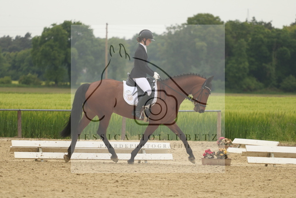 IMG_5844 | jessicahollubetz_pferdephotographie - Realisiert mit Pictrs.com