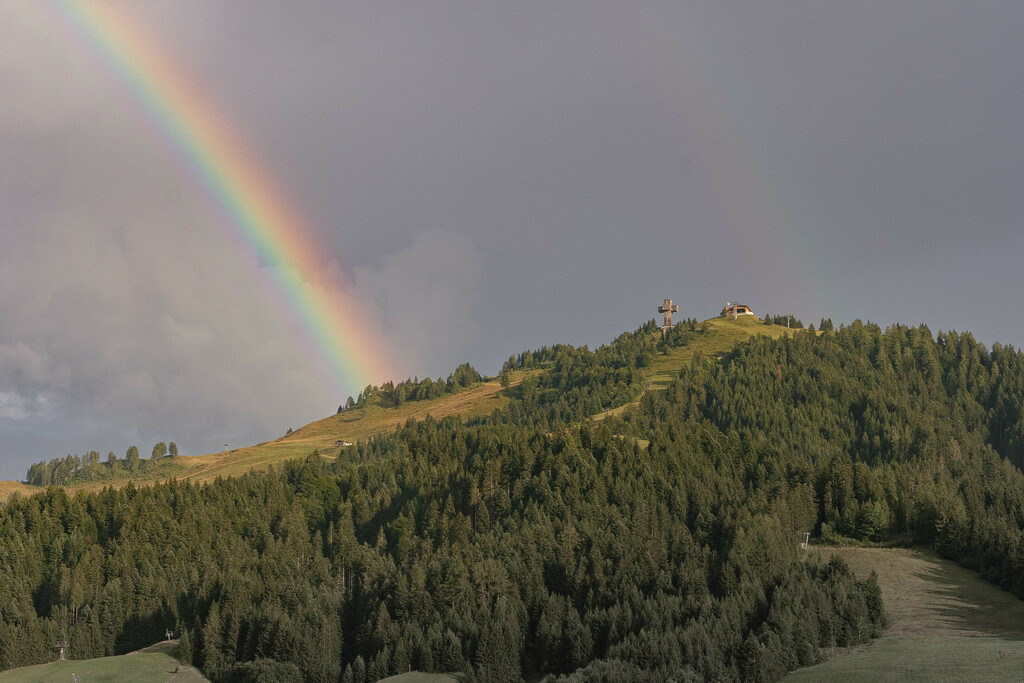 _W5A7391 | Sich an die einzigartigen Momente der Natur und Landschaft sowie die Begegnung mit heimischen wilden Tieren zu erinnern, dies kann man anhand den Bilder der Natur und Landschaftsfotografin Sandra Eimermacher.  - Realisiert mit Pictrs.com