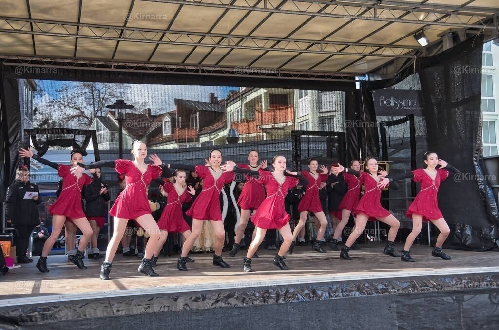 IMGP3771 | Kirnarra-Fotos - Realisiert mit Pictrs.com