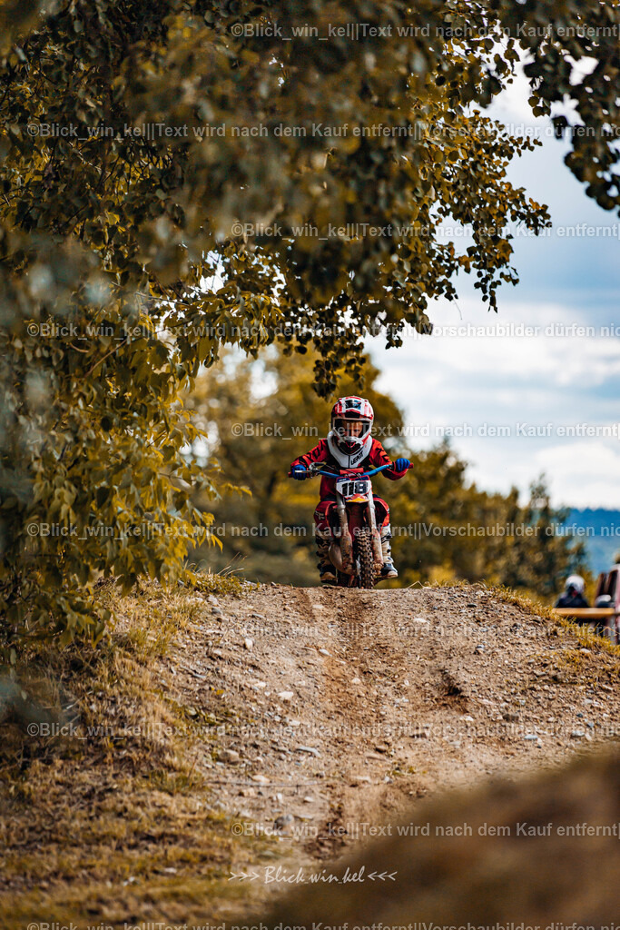 E68A8702 | blick_win_kel