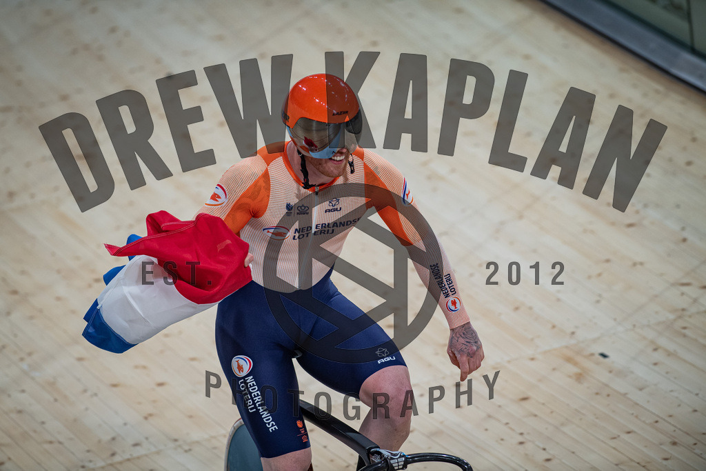 DKP-9287 | Drew Kaplan Photography