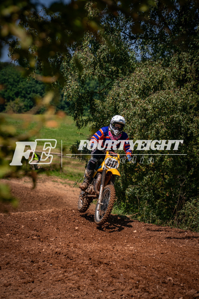 DSC04218 | fourtyeightmedia - Realisiert mit Pictrs.com