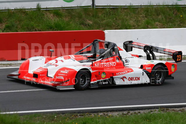 Rechberg Hill Climb 2025 – FIA European Hill Climb Championship | Rechberg Hill Climb 2025, part of the FIA European Hill Climb Championship. High-speed racing action, mountain scenery, atmosphere and pure motorsport passion captured in detail. The image shows David DEDEK (CZE)Norma M20FC Honda.          