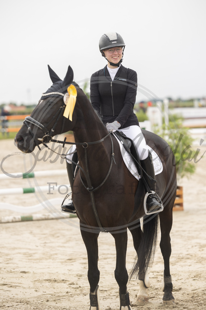 994A9098 | sabrinanicolaifotografie - Realisiert mit Pictrs.com