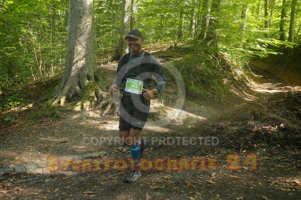 240915_1158_EX2_4829 | Eventfotografie 24Sport- und Eventfotografie