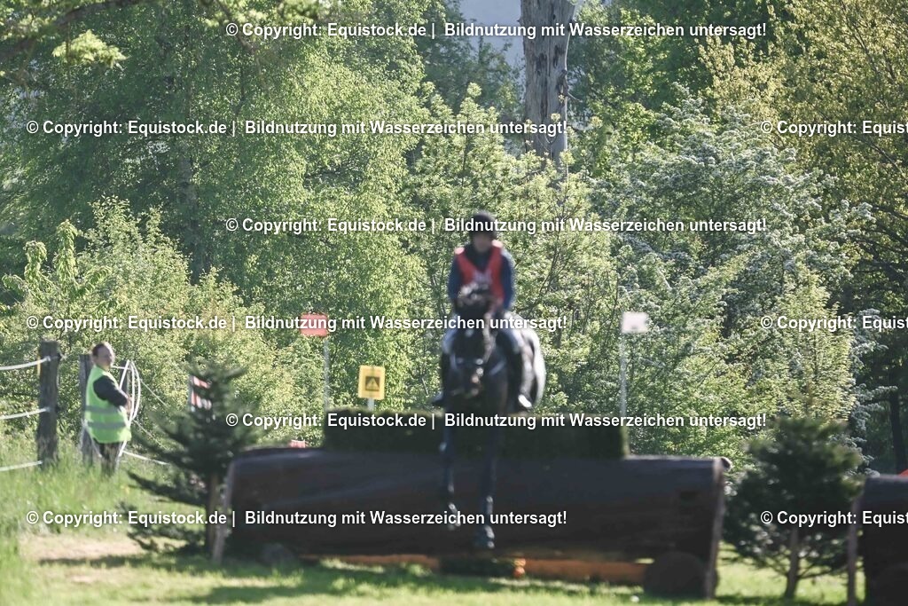 20250517_CCI2_Gelände_0052 | Foto: Thomas Hartig