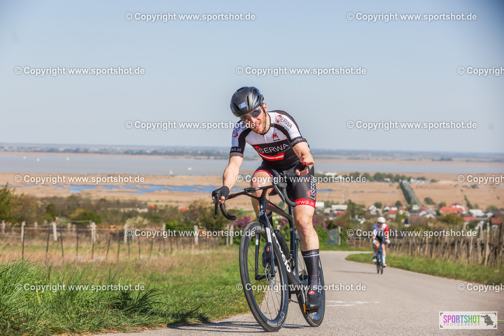 007A7773 | Neusiedlersee Radmarathon #neusiedlerseeradmarathon #neusiedlersee #nrm26 #yourpictrs #sportshot_your_pictrs