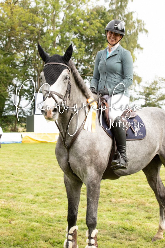 IMG_8802 | photographesa-joergens - Realisiert mit Pictrs.com