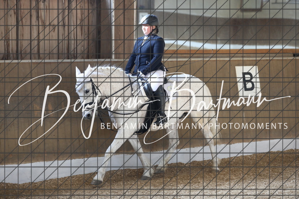 AZ2A9086 | Benjamin Bartmann Photomoments