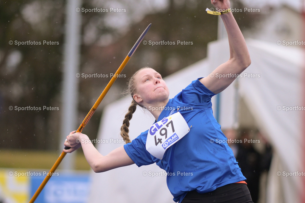 DM Winterwurf_Samstag-56 | Sportfoto, Sportfotografie, Leichtathletik - Realisiert mit Pictrs.com