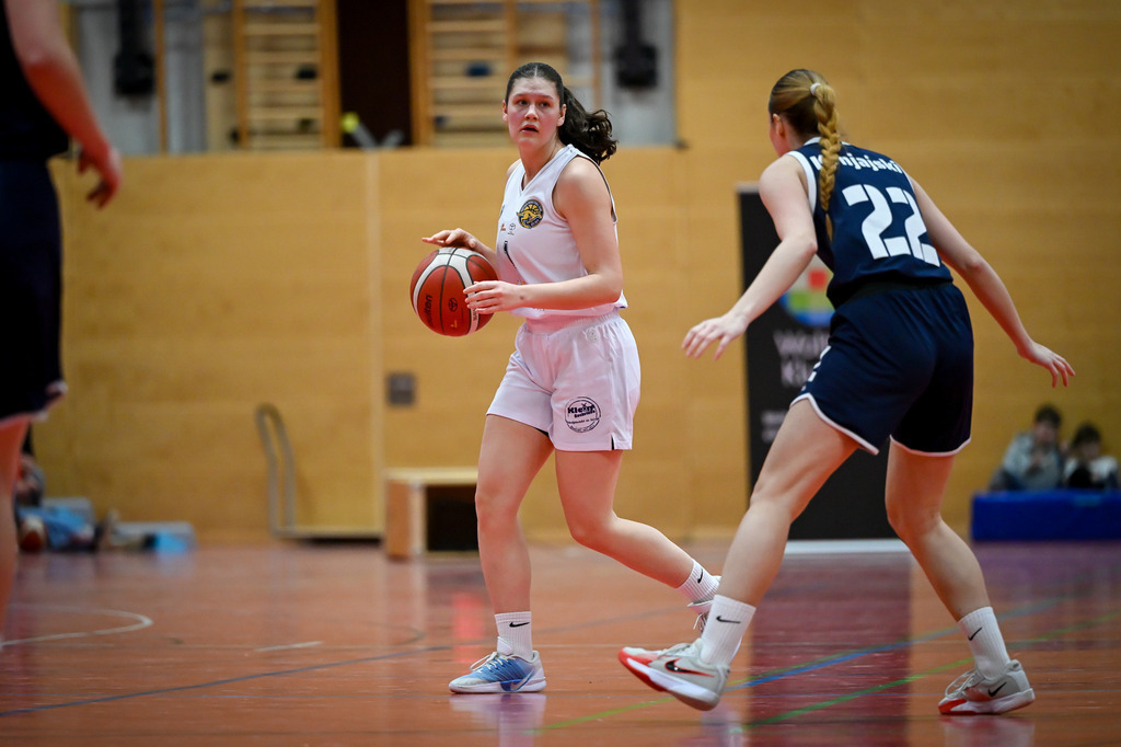 gml_073 | Fotos von Basketballspielen aus dem Raum NRW fotografiert von Gero Mueller-Laschet und Daniel Schaefer - Realisiert mit Pictrs.com