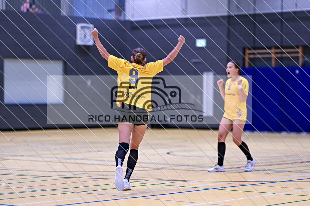 DSC_4695 | rico-sportfotos - Realisiert mit Pictrs.com