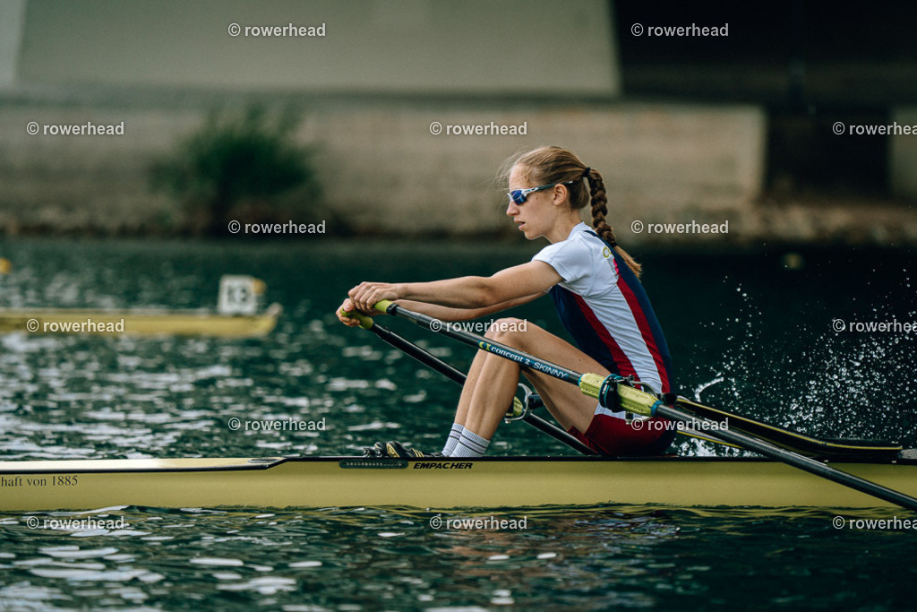 20250517_rowerhead_R21_S0524_DSC01800 | rowerhead - Realisiert mit Pictrs.com