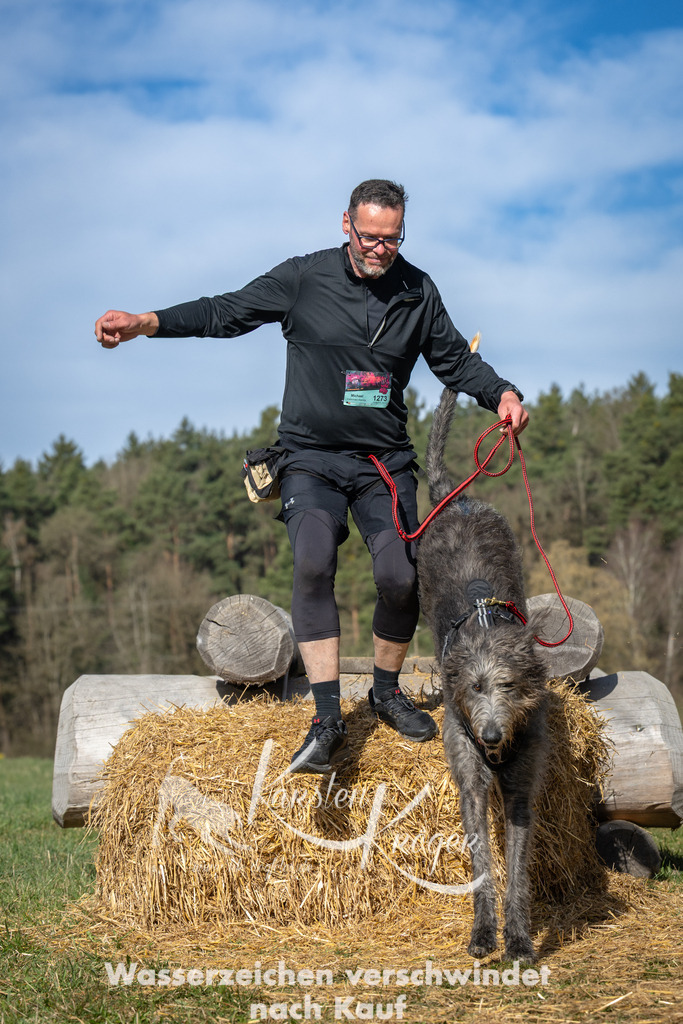 1003_ZZ98514 | kk-dogfotos