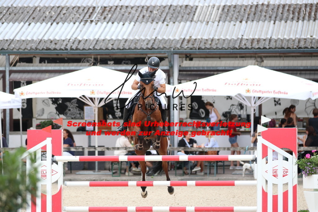 IMG_0686 | lmwpictures - Realisiert mit Pictrs.com