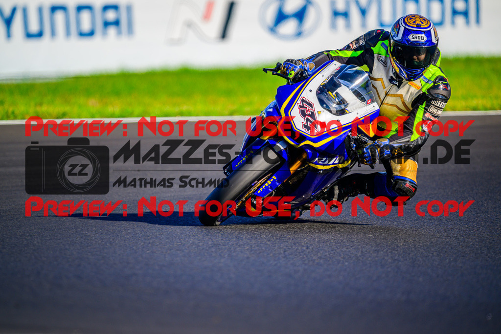 MaZZes_Fotomatrix_20250912_6007705_0828-2 | ROT