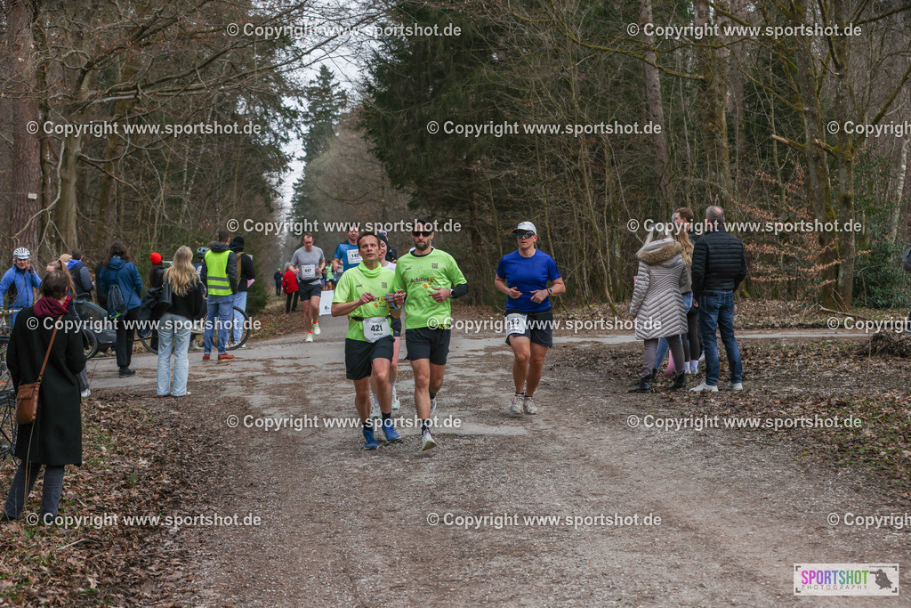 007A1452 | #forstenriedervolkslauf #volkslauf #forstenried #forstenriedersc #yourpictrs #sportshot_your_pictrs