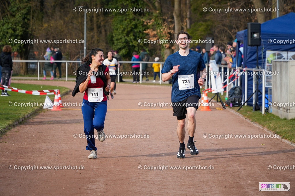 DSC07785 | #forstenriedervolkslauf #volkslauf #forstenried #forstenriedersc #yourpictrs #sportshot_your_pictrs