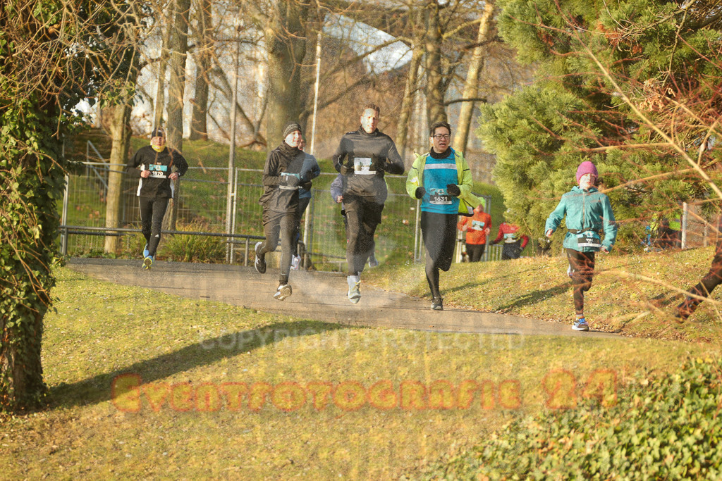 241231_1013_EX2_8870 | Eventfotografie 24Sport- und Eventfotografie