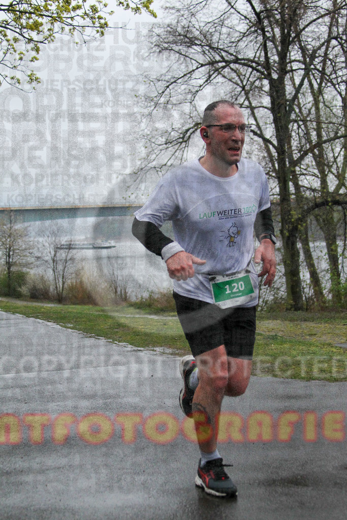 220331_1931_EV4_0036 | Sportfotografie im Rhein-Sieg Kreis, Köln, Bonn, NRW, Rheinland Pfalz, Hessen, etc. Unser Tätigkeitsfeld umfasst den Laufsport vom Volkslauf über den Marathon, Duathlon, Triathon bis zum Ultralauf wie Kölnpfad Ultra oder Schindertrail.