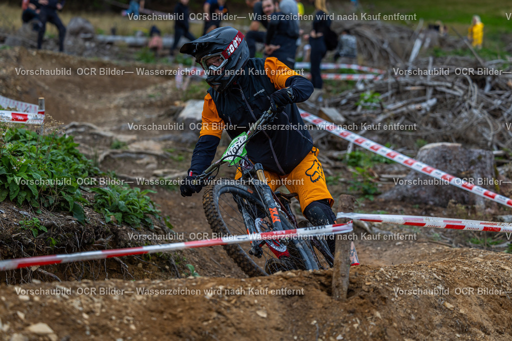 E1 Schulenberg Samstag-7012 | OCR Bilder Fotograf Eisenach Michael Schröder
