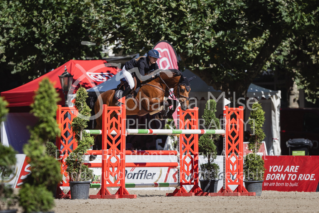 230908_OWLCh_LargeTour-457 | Deine schönsten Turniermomente als professionelle Fotos! Entdecke hochwertige Pferdesport-Fotografie im Online-Shop. Jetzt Fotos finden & bestellen!