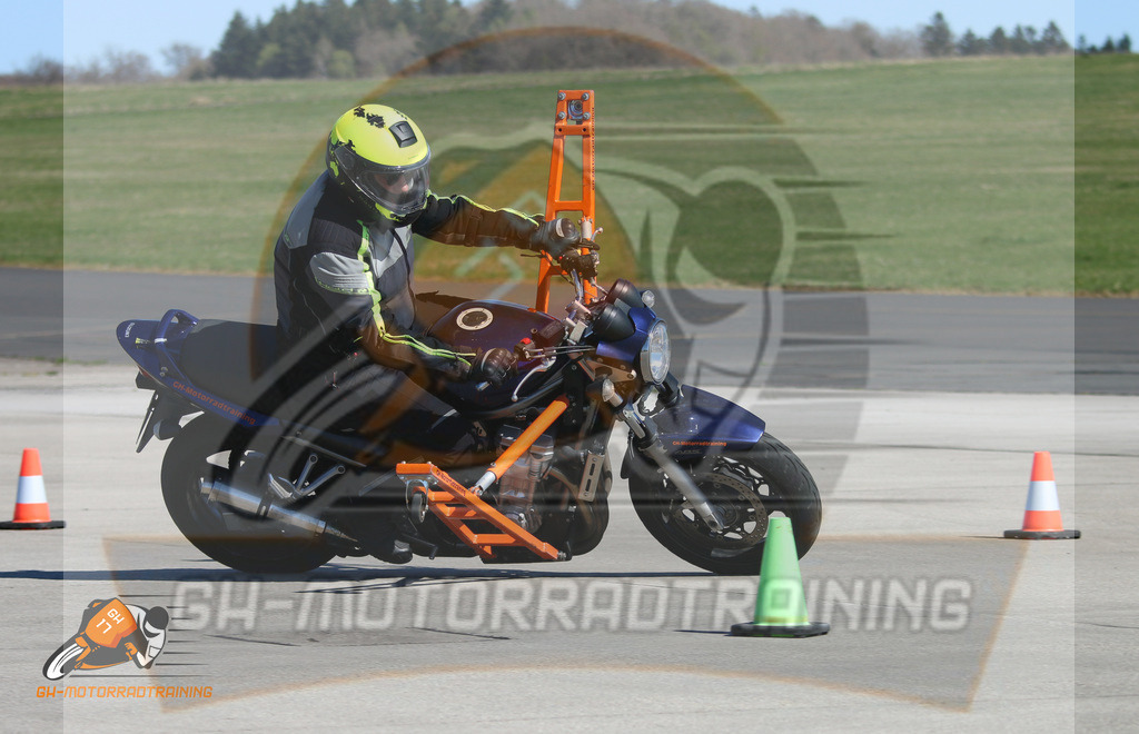 IMG_9505 | gh-motorradtraining-foto.de - Realisiert mit Pictrs.com