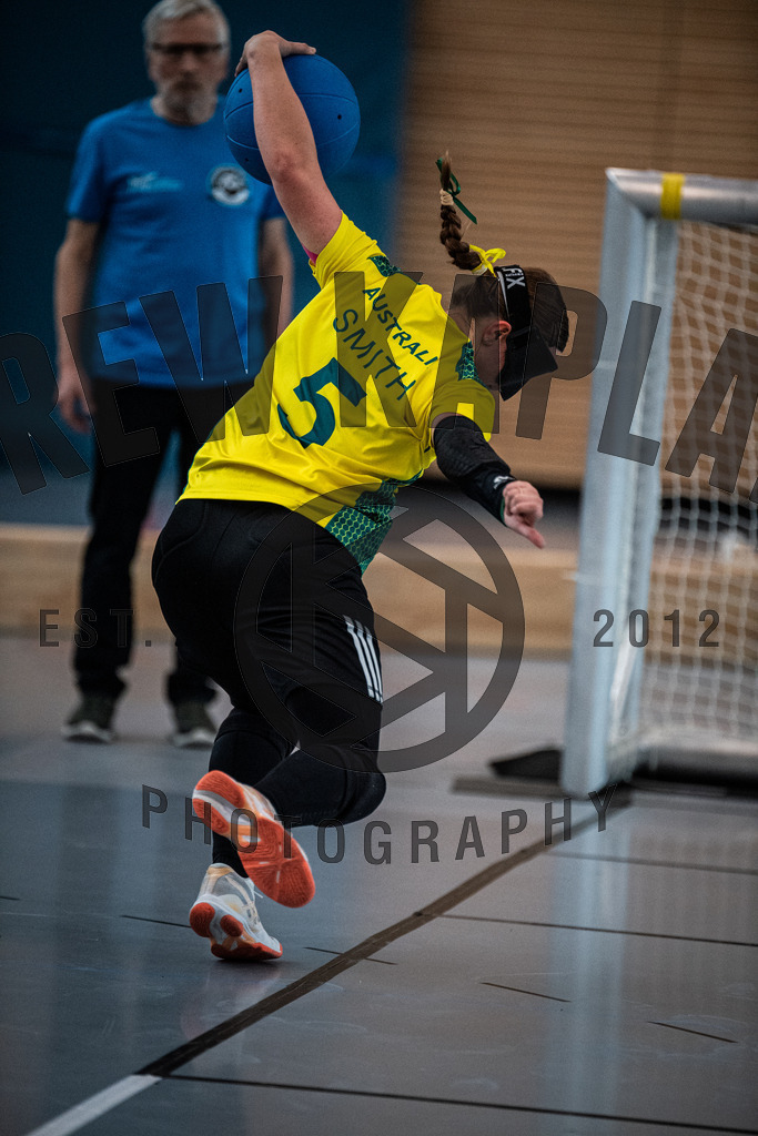 _DKP6693 | Drew Kaplan Photography