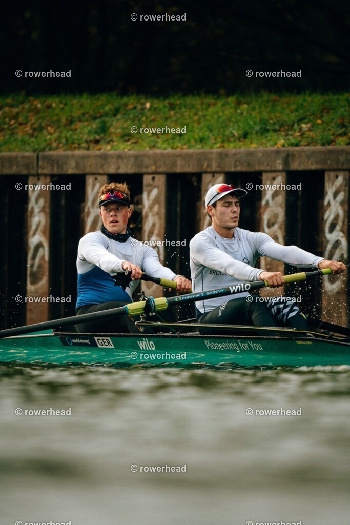 20221127_rowerhead_S0022_DSC05112 | rowerhead - Realisiert mit Pictrs.com