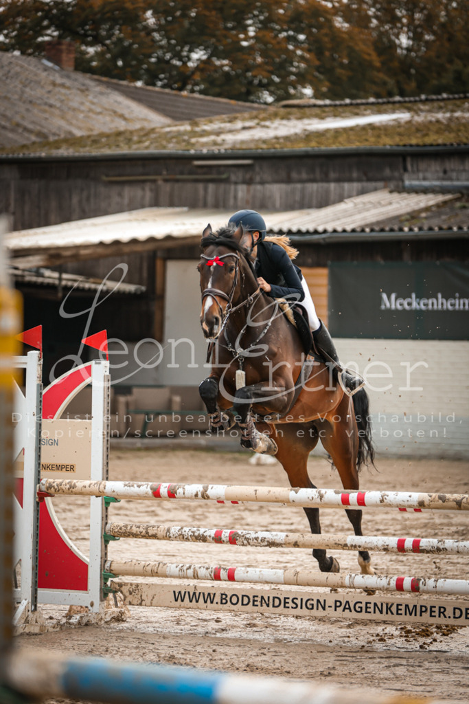 14.SoSpA200561 | Leoni Ertmer Photography - Realisiert mit Pictrs.com