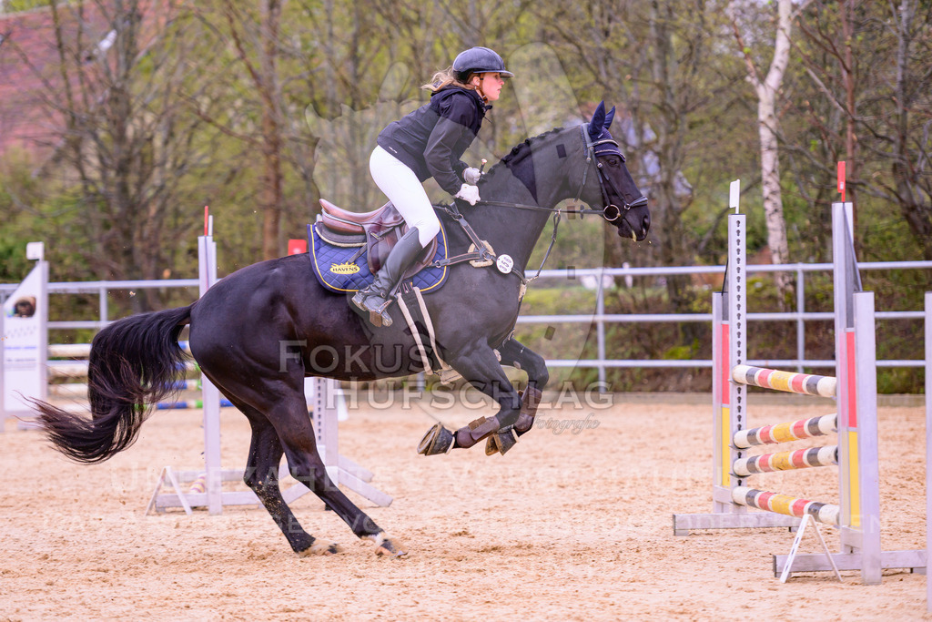 12042026-Mammendorf-Prfg38-0718 | Fokus Hufschlag Fotografie - Realisiert mit Pictrs.com