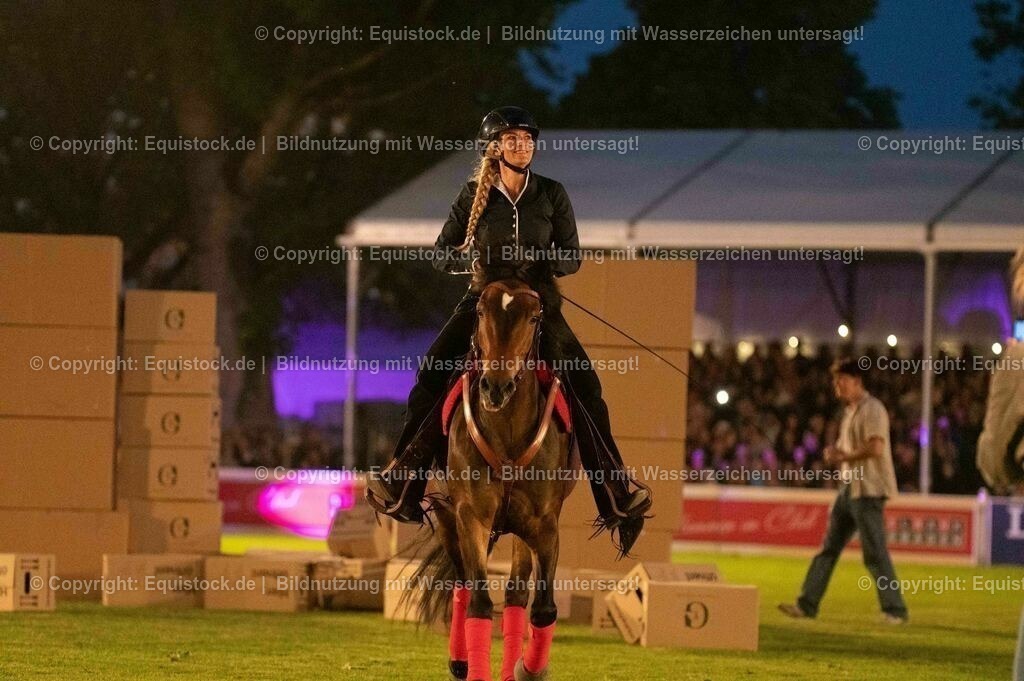 20230526_Pferdenacht_1097 | equistock