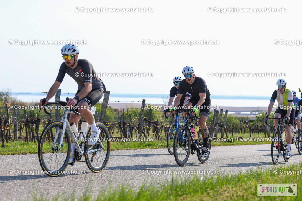IMG_1066 | @sportshot_your_pictrs #yourpictures#roadtowm2029 #nrm #neusiedlerseeradmarathon #neusiedlersee #neusiedlerseetourismus #burgenland #mörbisch #nrm26 #burgenlandtourismus #voglundco #poweredbyburgenlandtourismus #radsport #rad #marathon #ucigranfondo #visitburgenland #ucigranfondoworldseries