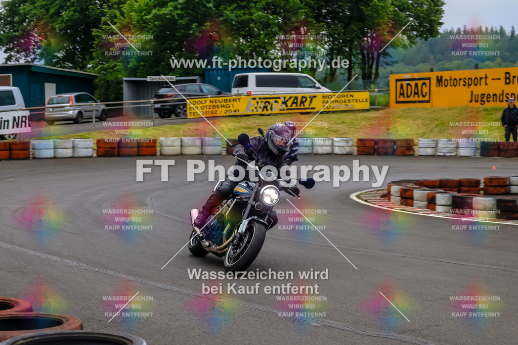 OBK-5389 | Hier findet Ihr Bilder von Touristenfahrten auf der Nürburgring Nordschleife oder von anderen Veranstaltungen die ich besucht habe. Viel Spass beim Durch Schauen 