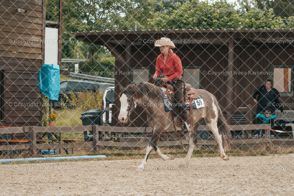 DSC00170 | ikphotography - Realisiert mit Pictrs.com