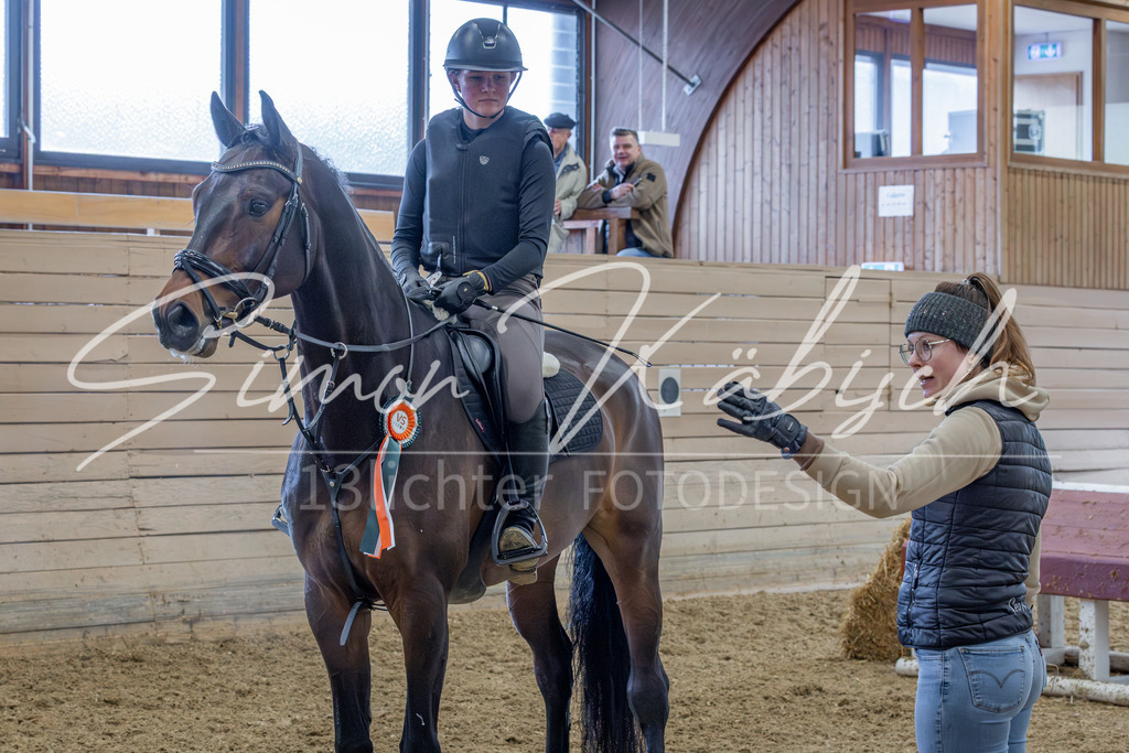 20260222-_3LI2146 | Tierfotografie Pferde, Hunde, Katzen, Haustiere.
Turnierfotografie Reitturniere, Reiten, Springreiten, Dressur in Hanau, dem Main-Kinzig-Kreis und dem Rhein-Main- Gebiet um Frankfurt