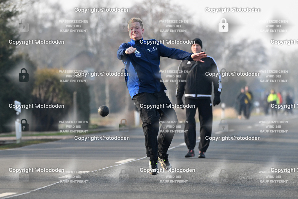 DSC_7930 | Sascha Harberts / Reepsholt 