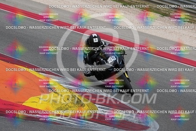 2023_11_04_PBK_32049 | Sportfotografie; SlowMotion; Video; Rennstrecke; Hafeneger; RSE; Speer; Trackday; Motorsportarena; Hockenheimring; Brno; Most; Barcelona; Valencia, Benny; Kaetzmer;