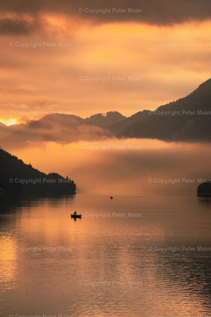 Weissensee_V_F7 | piet_flosse