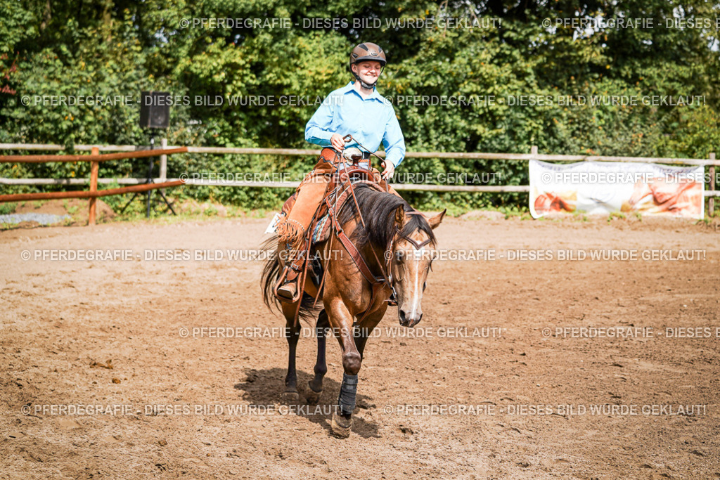 DSC08502 | Pferdegrafie