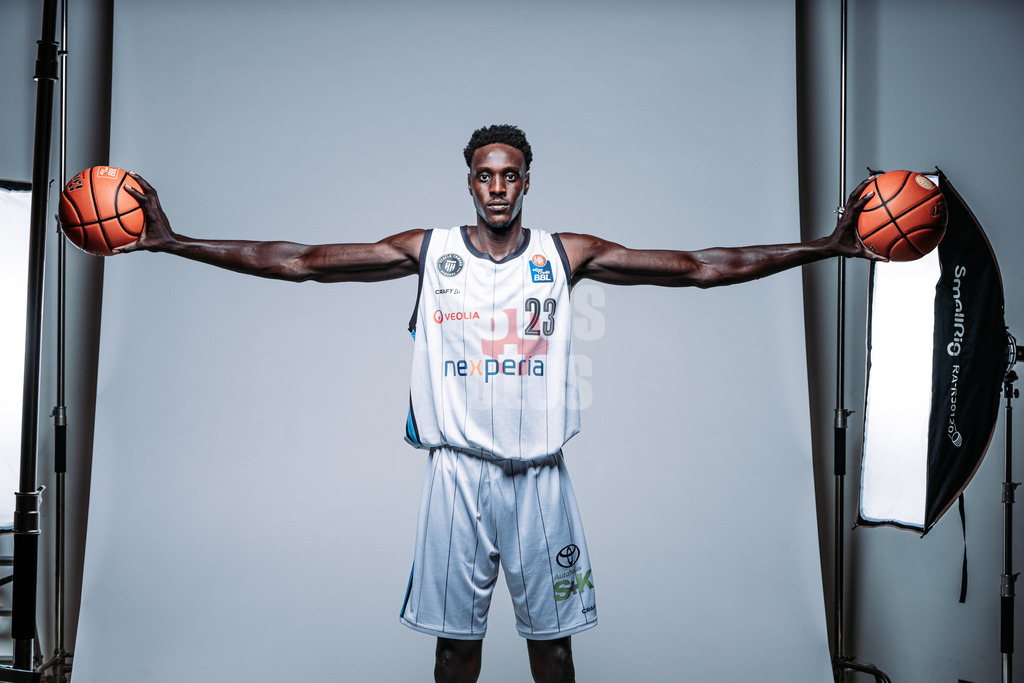 @justus.fotos-20240806-2024-08-06-3515 | sportfotografie mit justus stegemann