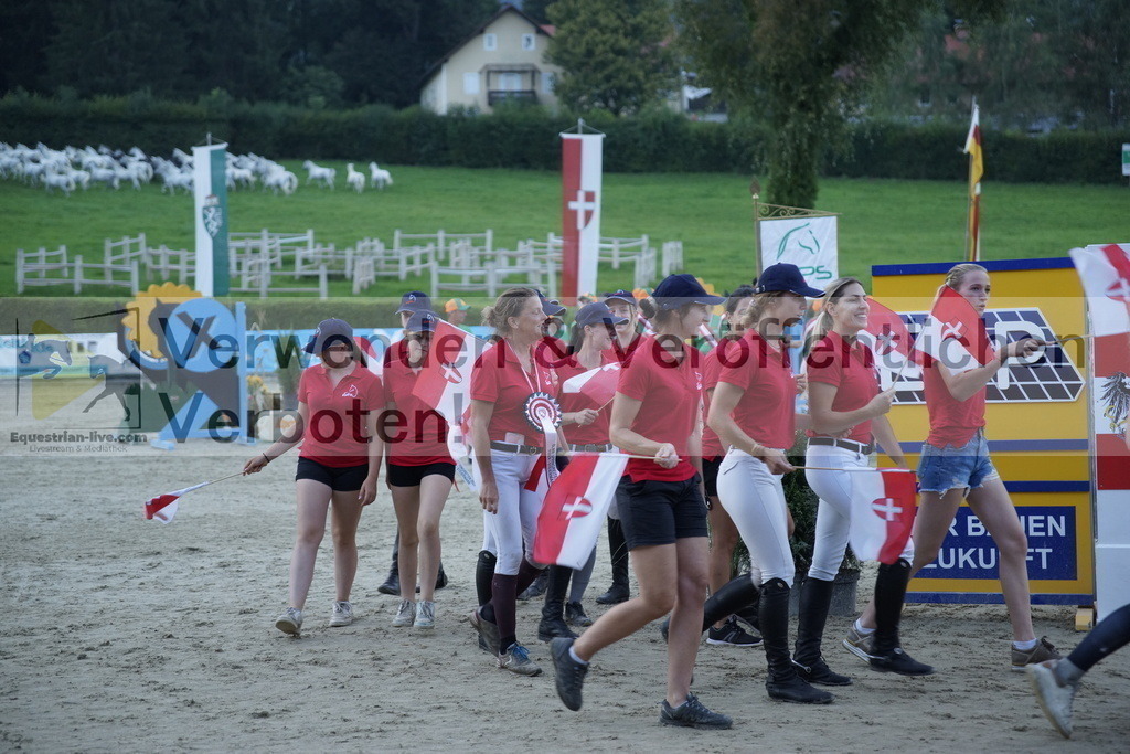 _DSC0657 | equestrian-live-com